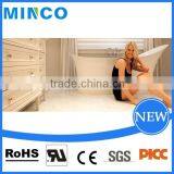 Types Of Underground Cables Self Regulating Cable thumbnail-6