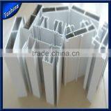 2014 Hot Sale Profilo L Alluminio Estruso From Manufacturer Exporter Supplier thumbnail-3