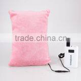 Pillows for Side Sleepers