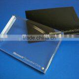 Latest New Style Elegant Acrylic Funny Sex Photo Frame thumbnail-6