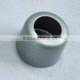 High Quality Technical Deep Drawing Stamping thumbnail-1