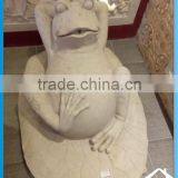 Stone Effect Decorative Eagle thumbnail-5