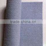 Muslim Floor Carpet thumbnail-1