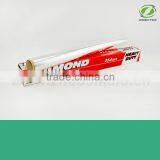 DIAMOND Foil Paper for Food Packaging thumbnail-1