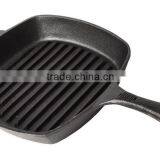 Unique Design Nonstick Mini Fry Pan Hot Plate Grill Skillet thumbnail-3