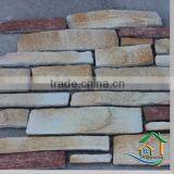 Creative Design Exterior Decorative Stone thumbnail-6