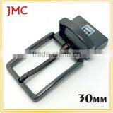 Decorative Rhinestone Buckles Buckles for Men Belts thumbnail-2