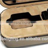 Custom Violin Case Oblong Violin Hard Case thumbnail-2
