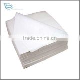 Competitive Cleaning Wiper thumbnail-4