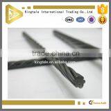 China Steel Prices Fence Steel Wire Rope thumbnail-2