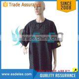 Good Price China Supplier High Quality Esd Garments Made in China thumbnail-1