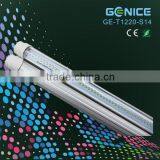 F High Lighting Smd3014 t8 Led t8 Fitting