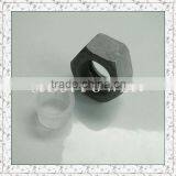 Hex Lock Nut Anti Theft Nut for Electrical Steel Tower thumbnail-1