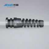 Made in China IP68 Waterproof Nylon Cable Glands with Strain Relief