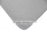 Customized Size Hot Sale Mattress 190x90 Bed Mattress Giant Ortho Mattress thumbnail-3