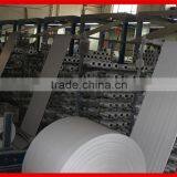 PP Woven Cement Bag China Made thumbnail-6