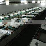 Small Wind Turbine Grid Connection Inverter,Grid Tie Inverter for Wind Turbine on Grid System Quality Choice thumbnail-6