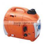 110V 50HZ 60HZ Portable Digetal Generator KSG1000i