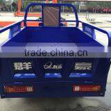 150cc 200cc 250cc Agriculture or Industry Motor-Tricycle Three Wheel Cargo Motorcycle for South Africa/Uzbekistan/Sudan/Kenya thumbnail-3