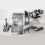 Pegasus Industrial Sewing Machine Parts Connector Ex5200 thumbnail-2