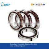 65X120X23mm Angular Contact Ball Bearing 7213 B for Equipment