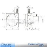 ELD-5 Displacement Sensor
