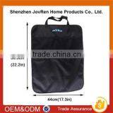 Car Kick Mat Seat Back Protector Mats 23 Inch Car Seat Back Protector thumbnail-3