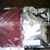 Wolfberry Goji Berry With Berry