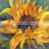 CRUDE DEGUMMED RAPESEED OIL thumbnail-2