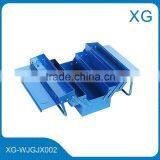 Large Hardware Tools Box Plastic High Quality Tool Box Useful Hardware Tools Box thumbnail-2