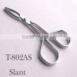 Tweezer thumbnail-1