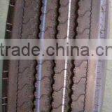 Big Truck Tire 315/80R22.5-20TL thumbnail-1