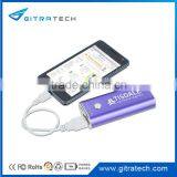 Backup Power Charger 3500mAh for Apple IPhone 6 Case Charger External Rechargeable Power Bank