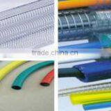 Changle Hengxin Plastic Co., Ltd. company overview - view 1 thumbnail