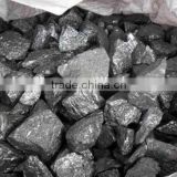 high quality low price of silicon metal(441 553 3303)