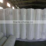 We Have Factory Price Good Nonwoven Fabric thumbnail-2