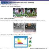 Colin Wholesale Easy Install Small Wireless Surveillance Security Cameras With Dvr Installation for Home thumbnail-5