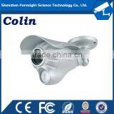 Shenzhen Colin best selling cheap 900tvl bullet cctv camera