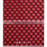 Polyester Oxford Fabric thumbnail-1