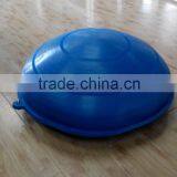 Half Round Balance Ball thumbnail-3