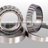 China Manufacturer Bearings in High Quality Taper Roller Bearing 30228 thumbnail-1