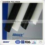 ACETAL ROD / DERLIN ROD