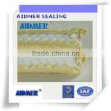 Corner Acrylic and Kevlar Corner Packing