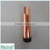 Binzel 501D Welding Torch Nozzle