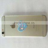 2015 HOT SELL Anti-radiation Mobile Phone Sticker thumbnail-4