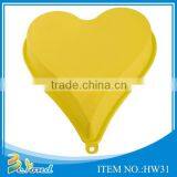 Eco-friendly New Design Custom Colorful Silicone Childrens Bakeware thumbnail-1