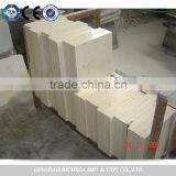 Hot Sale Cream Marfil Marble Flooring Tiles Quality Choice thumbnail-5