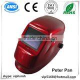 Led Welding Helmet