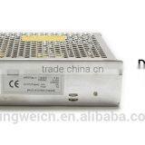 Smps D-35 5v 24vdual Output Power Supply 5v 12v Output Voltage Smps thumbnail-3