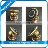 Auto Magnetic Stands / Vehicle for Phone / Mobile Phone Stents